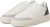 Jack & Jones Waspire Court Sneakers White/Vapor Blue - Buty męskie 40-52 - 