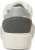 Jack & Jones Waspire Court Sneakers White/Vapor Blue - Buty męskie 40-52 - 