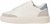Jack & Jones Waspire Court Sneakers White - Buty męskie 40-52 - 
