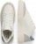Jack & Jones Waspire Court Sneakers White - Buty męskie 40-52 - 