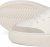 Jack & Jones Waspire Court Sneakers White - Buty męskie 40-52 - 