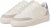 Jack & Jones Waspire Court Sneakers White - Buty męskie 40-52 - 