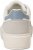 Jack & Jones Waspire Court Sneakers White - Buty męskie 40-52 - 