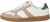 Jack & Jones Valencia Sneakers White/Travertine - Buty męskie 40-52 - 