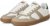 Jack & Jones Valencia Sneakers White/Travertine - Buty męskie 40-52 - 