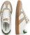 Jack & Jones Valencia Sneakers White/Travertine - Buty męskie 40-52 - 