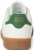 Jack & Jones Valencia Sneakers White/Travertine - Buty męskie 40-52 - 