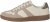 Jack & Jones Valencia Sneakers Grey/Savannah Tan - Buty męskie 40-52 - 