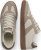 Jack & Jones Valencia Sneakers Grey/Savannah Tan - Buty męskie 40-52 - 