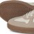 Jack & Jones Valencia Sneakers Grey/Savannah Tan - Buty męskie 40-52 - 