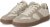 Jack & Jones Valencia Sneakers Grey/Savannah Tan - Buty męskie 40-52 - 