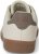 Jack & Jones Valencia Sneakers Grey/Savannah Tan - Buty męskie 40-52 - 