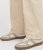 Jack & Jones Valencia Sneakers Grey/Savannah Tan - Buty męskie 40-52 - 