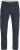 Jack & Jones Marco Erik Chino Pants Navy Blazer - Dżinsy & spodnie - Dżinsy i Spodnie - W40-W70
