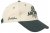 Jack & Jones Frame Haines Cap Green Gables - Akcesoria - 