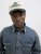 Jack & Jones Frame Haines Cap Green Gables - Akcesoria - 