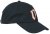 Jack & Jones Loose Pisa Cap Sky Captain - Akcesoria - 