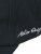 Jack & Jones Loose Pisa Cap Sky Captain - Akcesoria - 
