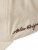 Jack & Jones Loose Pisa Cap Arabian Spice - Akcesoria - 