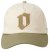 Jack & Jones Loose Pisa Cap Cedar - Akcesoria - 