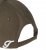 Jack & Jones Frame Haines Cap Chocolate Chip - Akcesoria - 