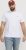 Jack & Jones Boston Photo Crew Neck T-Shirt Bright White - Koszulki - T-shirty meskie Duże Rozmiary - 2XL-14XL