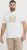 Jack & Jones Tarmac Camo Crew Neck T-Shirt Bright White - Koszulki - T-shirty meskie Duże Rozmiary - 2XL-14XL