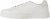 Jack & Jones Stockholm Leather Sneakers Bright White/Leather - Buty męskie 40-52 - 