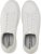 Jack & Jones Stockholm Leather Sneakers Bright White/Leather - Buty męskie 40-52 - 
