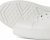 Jack & Jones Stockholm Leather Sneakers Bright White/Leather - Buty męskie 40-52 - 