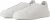Jack & Jones Stockholm Leather Sneakers Bright White/Leather - Buty męskie 40-52 - 