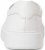 Jack & Jones Stockholm Leather Sneakers Bright White/Leather - Buty męskie 40-52 - 
