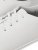 Jack & Jones Stockholm Leather Sneakers Bright White/Leather - Buty męskie 40-52 - 