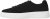 Jack & Jones Stockholm Leather Sneakers Black/Suede - Buty męskie 40-52 - 
