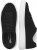 Jack & Jones Stockholm Leather Sneakers Black/Suede - Buty męskie 40-52 - 