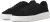 Jack & Jones Stockholm Leather Sneakers Black/Suede - Buty męskie 40-52 - 