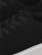 Jack & Jones Stockholm Leather Sneakers Black/Suede - Buty męskie 40-52 - 