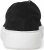 Jack & Jones Stockholm Leather Sneakers Black/Suede - Buty męskie 40-52 - 