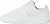 Jack & Jones Ealing 2041 Sneakers White - Buty męskie 40-52 - 