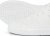 Jack & Jones Ealing 2041 Sneakers White - Buty męskie 40-52 - 