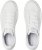 Jack & Jones Ealing 2041 Sneakers White - Buty męskie 40-52 - 