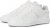 Jack & Jones Ealing 2041 Sneakers White - Buty męskie 40-52 - 