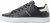 Jack & Jones Ealing Sneakers Black - Buty męskie 40-52 - 