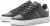 Jack & Jones Ealing Sneakers Black - Buty męskie 40-52 - 