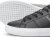 Jack & Jones Ealing Sneakers Black - Buty męskie 40-52 - 