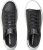 Jack & Jones Ealing Sneakers Black - Buty męskie 40-52 - 