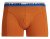 Jack & Jones JACLIAM Boxers 3-pack - Bielizna & stroje kąpielowe - Bielizna & Stroje kąpielowe 2XL-8XL