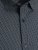 Jack & Jones JPRBLACARDIFF Print LS Shirt Navy - Koszule - Koszule 2XL-10XL