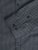 Jack & Jones JPRBLACARDIFF Print LS Shirt Navy - Koszule - Koszule 2XL-10XL