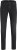 Jack & Jones GLENN ORIGINAL MF 073 Black Denim - Dżinsy & spodnie - Dżinsy i Spodnie - W40-W70